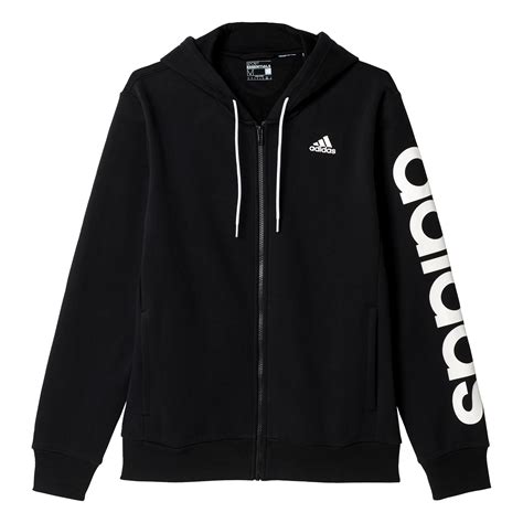 cheap adidas hoodies ebay|Adidas outlet hoodies.